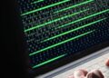 Skandal në Itali: Imazhe të vajzave, përfshirë Kryeministren Meloni, shfaqen në faqe pornografike! Identifikohet administratori i platformës online.