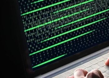 Skandal në Itali: Imazhe të vajzave, përfshirë Kryeministren Meloni, shfaqen në faqe pornografike! Identifikohet administratori i platformës online.