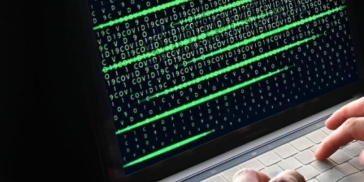 Skandal në Itali: Imazhe të vajzave, përfshirë Kryeministren Meloni, shfaqen në faqe pornografike! Identifikohet administratori i platformës online.