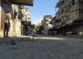 Tensionet në Gaza: Vritet zëdhënësi i Hamasit, Izraeli refuzon armëpushimin.