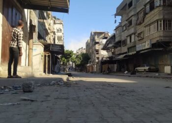 Tensionet në Gaza: Vritet zëdhënësi i Hamasit, Izraeli refuzon armëpushimin.