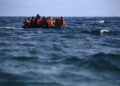 Tragedia në Mauritani: Rritet numri i viktimave nga fundosja e anijes, 69 emigrantë të vdekur