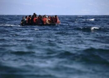 Tragedia në Mauritani: Rritet numri i viktimave nga fundosja e anijes, 69 emigrantë të vdekur