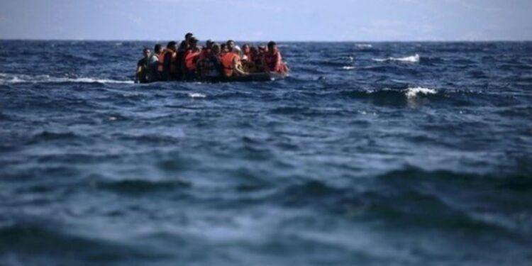 Tragedia në Mauritani: Rritet numri i viktimave nga fundosja e anijes, 69 emigrantë të vdekur