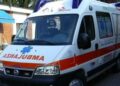 Tragjedia në Korçë! Një person i vdekur zbulohet në shtëpinë e tij, dyshohet se ka ndërruar jetë disa muaj më parë.