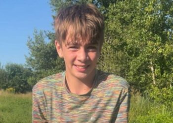 Tragjedia në parkun e lojërave: Një 12-vjeçar humb jetën në Britani