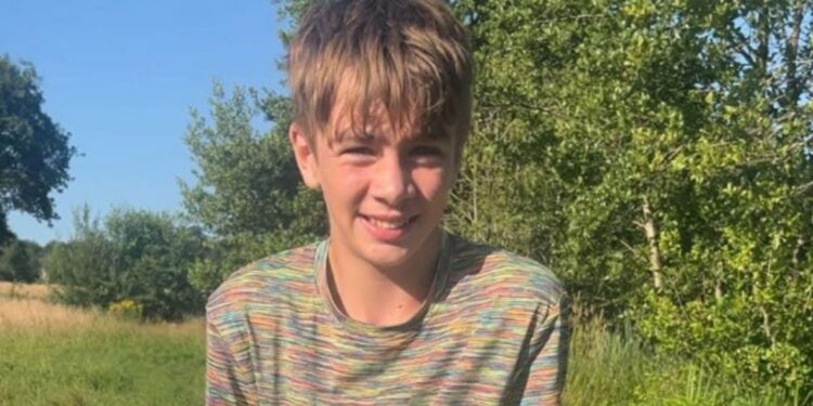 Tragjedia në parkun e lojërave: Një 12-vjeçar humb jetën në Britani