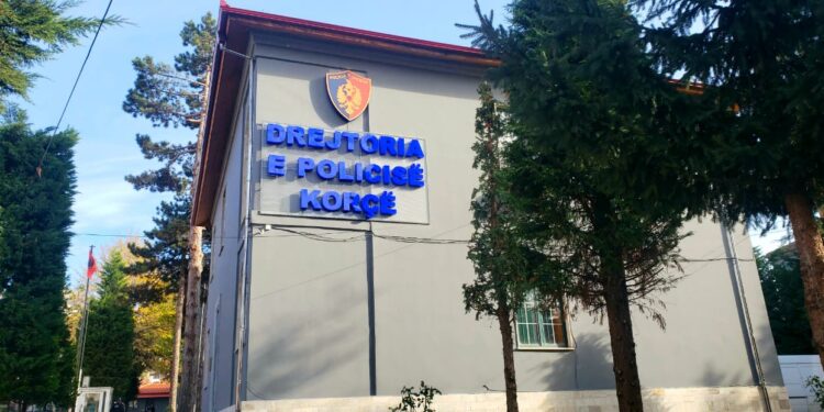 Trupi i dekompozuar iu gjet në fshatin Mollas, Policia e Korçës identifikon viktimën dhe zbardh rrethanat e ngjarjes.