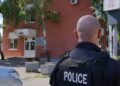 U arrestua për spiunazh, shtëpia e një serbi në Kosovë bastiset.