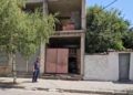 Vëllai i personit të gjetur pa jetë në Korçë: ‘Komshinjtë nuk e kishin parë që nga dhjetori’ – ish ndarë nga bashkëshortja dhe kishte probleme me zemrën