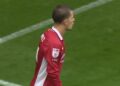 Video/ Sylvinho, i injoruar për dy vjet, fantazisti shqiptar ndan gol dhe asist! Ngritët në formacionin e javës në Angli