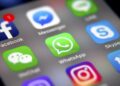 WhatsApp po eksperimenton një funksionalitet të ri për të luftuar lajmet e rreme me ndihmën e inteligjencës artificiale.