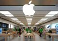 iPhone 17, Apple shpall datën e lançimit të modelit të ri