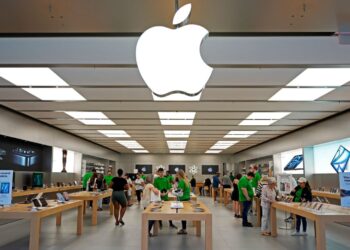 iPhone 17, Apple shpall datën e lançimit të modelit të ri