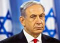 ‘Nëse djali im nuk kthehet gjallë, do të sigurohem të akuzoj për vrasje’, kërcënimi i nënës së pengut izraelit ndaj Netanyahut
