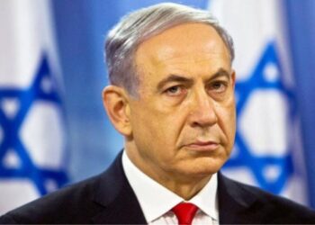 ‘Nëse djali im nuk kthehet gjallë, do të sigurohem të akuzoj për vrasje’, kërcënimi i nënës së pengut izraelit ndaj Netanyahut