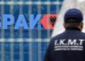 “‘Nuk heqim tendën, por japim para’: Sot mbahet seanca për punonjësit e arrestuar të IMT-së”