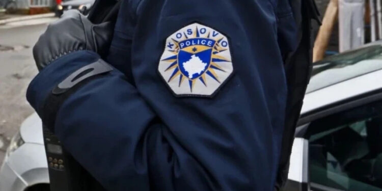 13-vjeçarja e zhdukur në Fushë-Kosovë raportohen nga autoritetet.