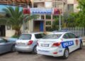 21-vjeçari në Sarandë nën hetim për konsumim kanabisi në prani të të miturve