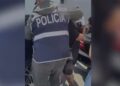 22-vjeçari nga Shkodra arrestohet pas marrjes së paketës me narkotikë nga Kanadaja