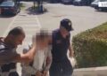 24-vjeçari në Fier arrestohet për pornografia me të mitur, zbulohet çfarë u gjet në shtëpi