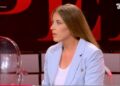 24-vjeçarja Pranvera përjeton puthjen e parë në ‘Përputhen’: Një risi për djemtë që kërkojnë dashuri