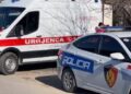 28-vjeçari francez humb jetën në Sarandë pas rënie nga lartësia në gjendje të dehur