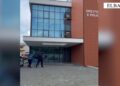 29-vjeçari në Elbasan ndalohet pas ngjarjes me thikë ndaj një individi