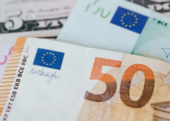 32 individë nën akuzë për 300 mijë euro dëm ndaj institucioneve financiare
