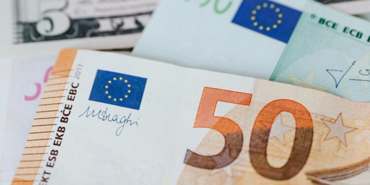 32 individë nën akuzë për 300 mijë euro dëm ndaj institucioneve financiare