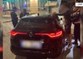 34-vjeçari në Korçë arrestohet për shpërndarje droge në lagje dhe lokale të qytetit