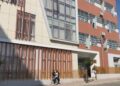 38-vjeçari që abuzoi seksualisht me vajzën e partneres, lihet në burg: Çfarë tha në Gjykatën e Elbasanit