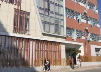38-vjeçari që abuzoi seksualisht me vajzën e partneres, lihet në burg: Çfarë tha në Gjykatën e Elbasanit