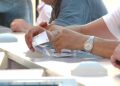 41.2 miliardë lekë shtesë në arkat e shtetit, tatimet mbi pagat dhe kontributet sociale e shëndetësore po forcojnë buxhetin.