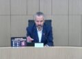 A është ruajtur disi fshehtësia e votës në Diasporë? Celibashi: Ishte një proces historik, me integritet të plotë.