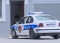 Abuzimi seksual ndaj një të miture në Gjirokastër: Katër të arrestuar, mes tyre njerku dhe një punonjës policie