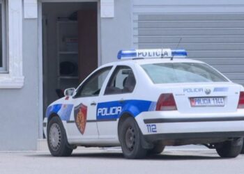 Abuzimi seksual ndaj një të miture në Gjirokastër: Katër të arrestuar, mes tyre njerku dhe një punonjës policie