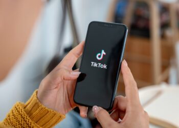 Administrata Trump ka në plan të shpallë një datë të re për TikTok-un.