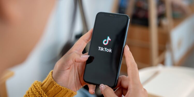 Administrata Trump ka në plan të shpallë një datë të re për TikTok-un.