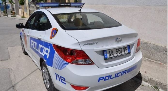 Aksident i rëndë në Shkodër: 47-vjeçari gjen vdekjen nga energjia elektrike, një spanjoll pëson lëndime në një apartament me qira.