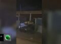 Aksident tragjik në fshatin Golaj të Hasit, viktimat arrijnë në dy persona.