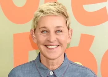 Aksidenti në Kaliforni, Ellen DeGeneres përballet me hetime