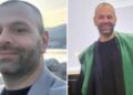 Aksidenti në Shqipëri i merr jetën pedagogut të njohur, deputetët italianë kërkojnë kthimin e 44-vjeçarit në atdhe.