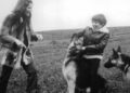 Aktorja Claudia Cardinale zbulon se u abuzua seksualisht në moshën 16-vjeçare: Djali besonte se ishte vëllai i saj dhe nuk e mendova të bënte abort.