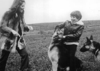 Aktorja Claudia Cardinale zbulon se u abuzua seksualisht në moshën 16-vjeçare: Djali besonte se ishte vëllai i saj dhe nuk e mendova të bënte abort.