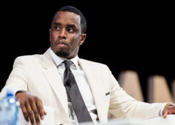 Akuza të reja për Diddy: Ish-partneri e akuzon për abuzim seksual pak para dënimit të tij