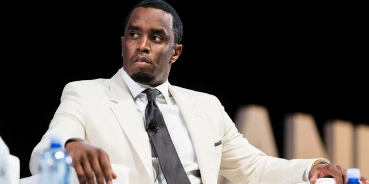Akuza të reja për Diddy: Ish-partneri e akuzon për abuzim seksual pak para dënimit të tij