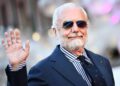 Akuza të rënda ndaj kampionëve të Italisë, publikohet data e seancës gjyqësore për presidentin De Laurentiis