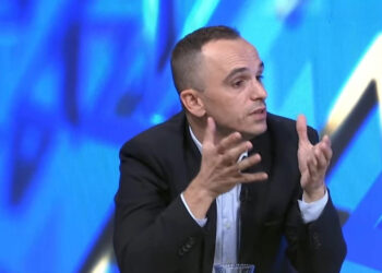 Aliu: Asnjë rrugë apo reformë e realizuar në këtë mandat. Situata është shqetësuese.