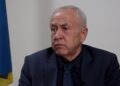 Ambasadori ukrainas ka pësuar një infarkt gjatë vizitës në Voskopojë dhe është dërguar me urgjencë në Tiranë.